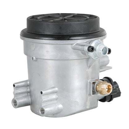 ALL-CARB Fuel Filter Housing Replacement for 1999-2003 Ford 7.3L F81Z9155AC