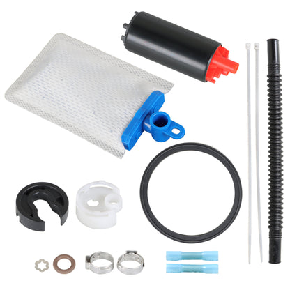 ALL-CARB Fuel Pump Replacement for Polaris RZR 1000 (XP / 4) 2014-2018