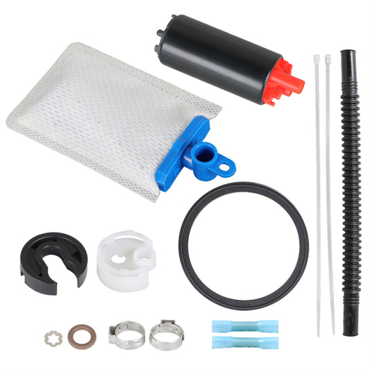 ALL-CARB Fuel Pump Replacement for Polaris RZR 1000 (XP / 4) 2014-2018