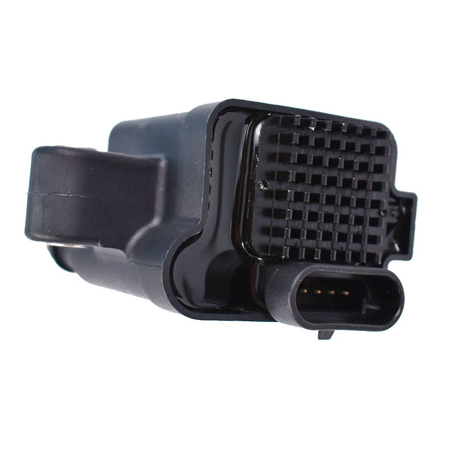 ALL-CARB 339-879984T01 Ignition Coil 339-879984A1 Replacement for Mercury 4-Stroke Models Optimax Pro XS Racing