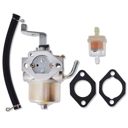 ALL-CARB Carburetor Replacement for Subaru Robin EY28 EY28D WI-280 7.5HP RGX3500 RGX3510 Engine Replace 234-62551-00 234-62502-00