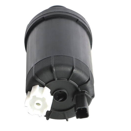 ALL-CARB Fuel Filter Water Separator 7023589 Replacement for Bobcat S450 S510 S740 S750 T595 T630 E35 E42