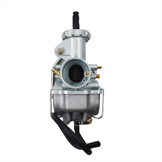 Carburetor Carb for Honda CB100 CB125S CL100 CL125 S90 SL100 SL125 TL125 XL100