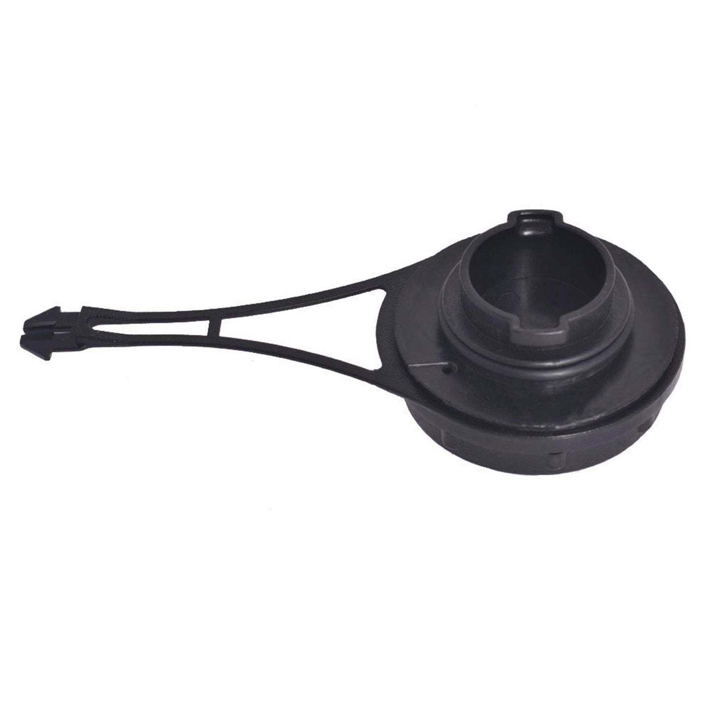 ALL-CARB 799684 799585 Fuel Tank Cap Replacement for Professional Series 7.75-8.75, 550e and 550ex Series