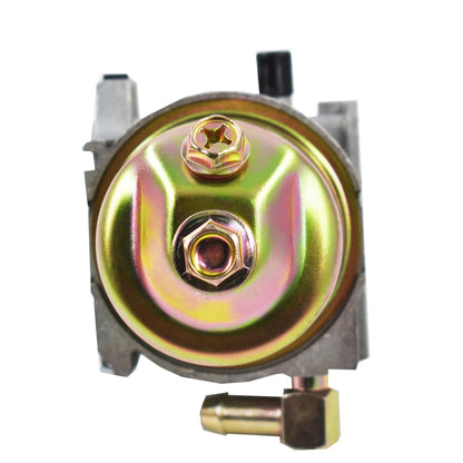 Carburetor Replacement for 951-10974 951-10974A 951-12705 Primer Replacement for MTD Engines