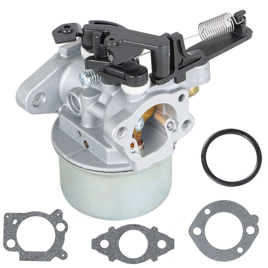 ALL-CARB 591137 593599 Carburetor Replacement for Troy Bilt Power Washer 7.75 Hp 8.75 Hp 2700-3000PSI Carb