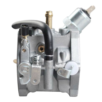 ALL-CARB Carburetor replacement for John Deere 2317 2718 9330 LX188 LX279 LX289 17HP Lawn Tractor replacement for Kawasaki FD501V Engine Replace 15003-2653