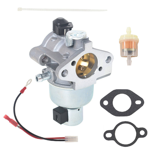 42 853 03-S Carburetor Replacement for Kohler CV14 CV15 CV15S CV16S Carb 13hp 14hp 15hp 16hp 12 853 56-S, 12 853 56, 12 853 81, 12 853 81-S, 12-853-93-S, 12 853 93, 12 853 94-S, 12 853 94, 42 853 03