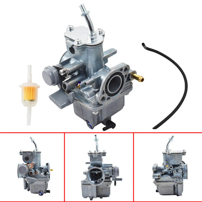 ALL-CARB Carburetor Carb Replacement for Yamaha Moto 4 Raptor Champ 100 50 80 YFM50R YFM80R YFM80 YFM80W YFM100
