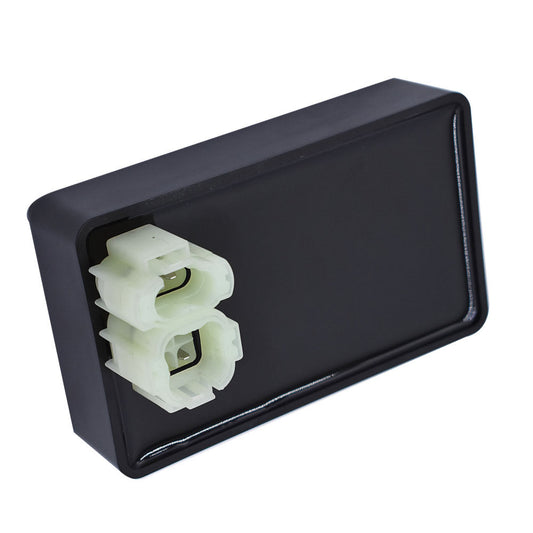 ALL-CARB Ignition CDI Box Replacement for 1987 Honda FourTrax 350 TRX350 4x4