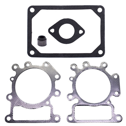 ALL-CARB Head Gasket Replacement for 796584 699168 692410