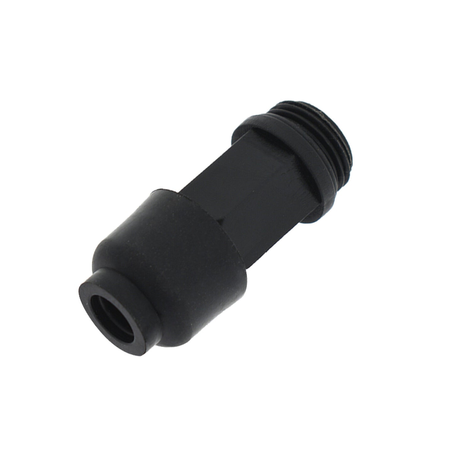 ALL-CARB Carburetor Choke Cable Plunger Cap Replacement for Yamaha Kodiak Grizzly 400 450 660