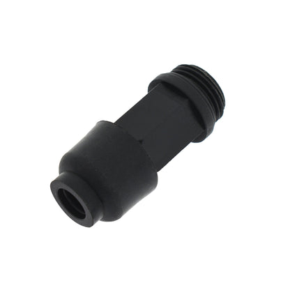 ALL-CARB Carburetor Choke Cable Plunger Cap Replacement for Yamaha Kodiak Grizzly 400 450 660