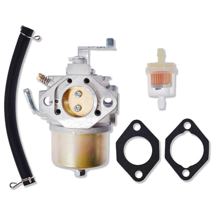 ALL-CARB Carburetor Replacement for Subaru Robin EY28 EY28D WI-280 7.5HP RGX3500 RGX3510 Engine Replace 234-62551-00 234-62502-00