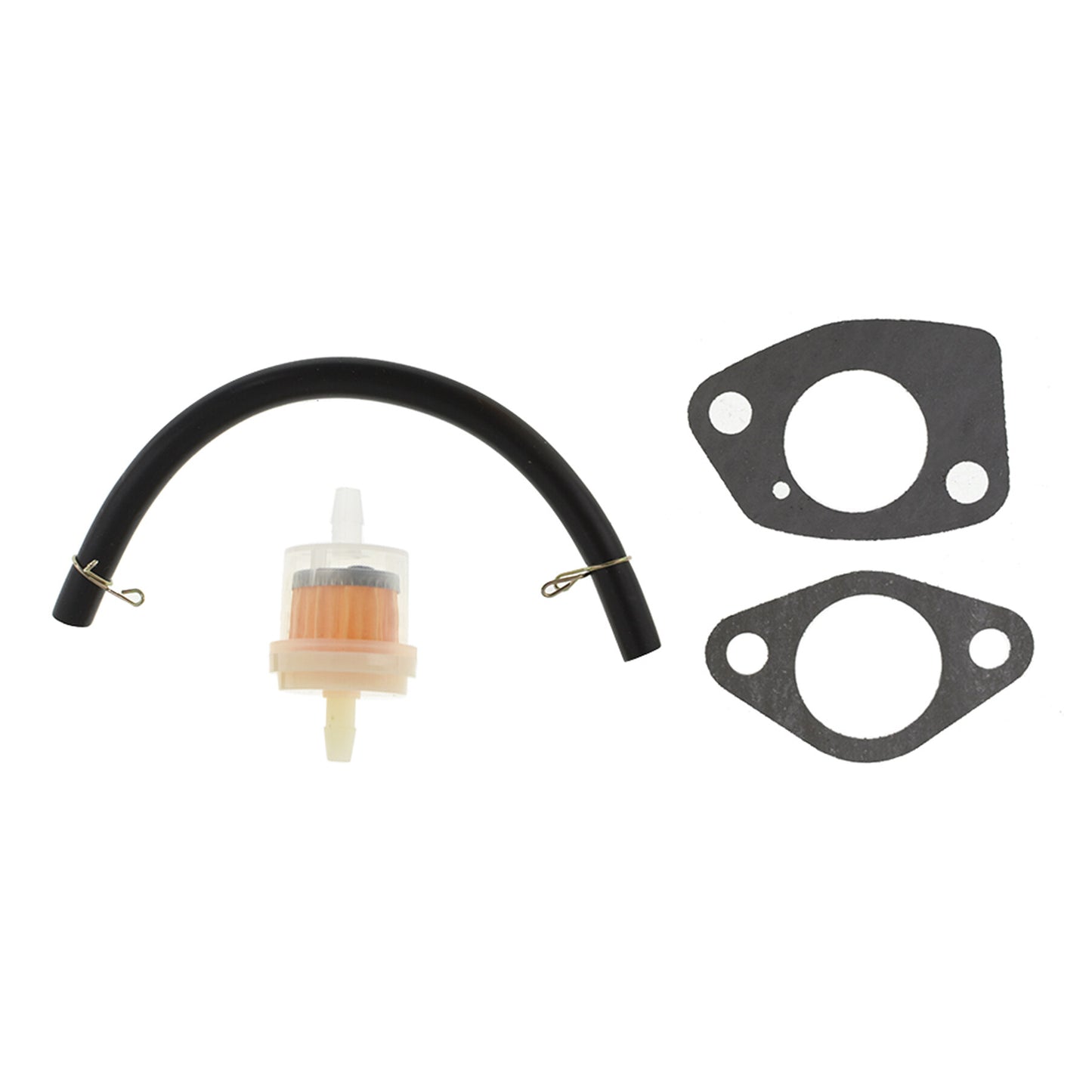 ALL-CARB Carburetor Carb replacement for Honda GX240 GX270 8HP 9HP 16100-ZE2-W71 1616100-ZH9-820