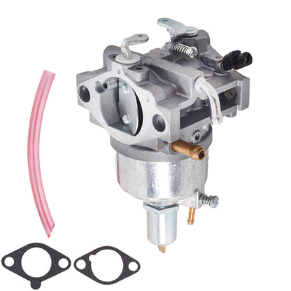 AM131756 15003-2801 Carburetor Replacement for Kawasaki GX 345 FD611V number 32801 or 32701