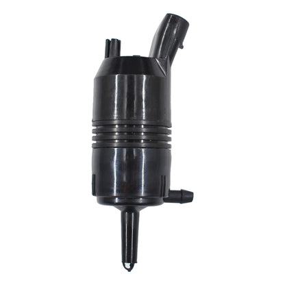 ALL-CARB 22127652 Front Windshield Washer Pump Replacement for Chevy Silverado Colorado 1500 2500 K1500 K2500