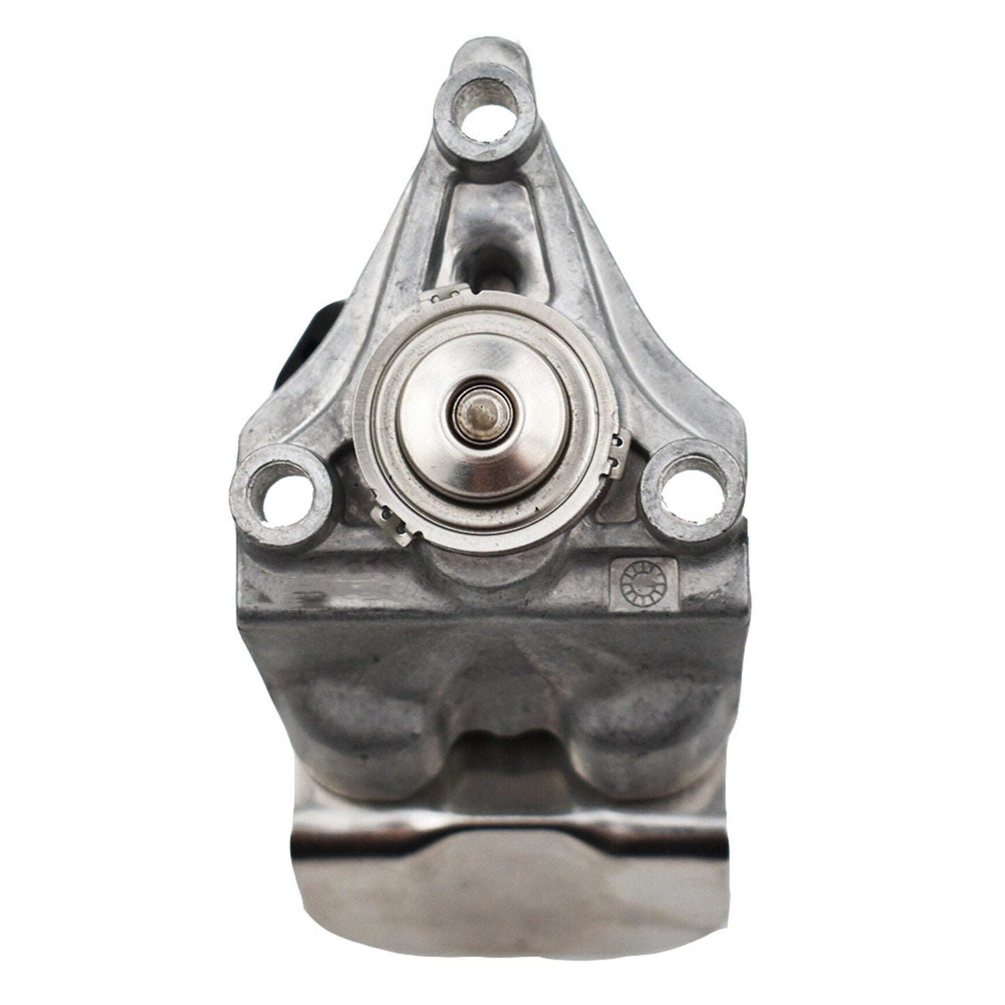 ALL-CARB 2888173NX DEF DOSER Diesel Fluid Injector 0444043034 Replacement for Cummins ISX Engines 1PCS