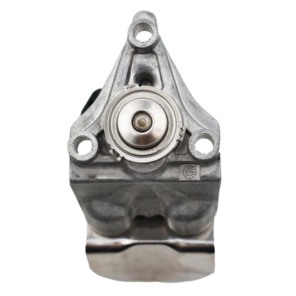 ALL-CARB 2888173NX DEF DOSER Diesel Fluid Injector 0444043034 Replacement for Cummins ISX Engines 1PCS