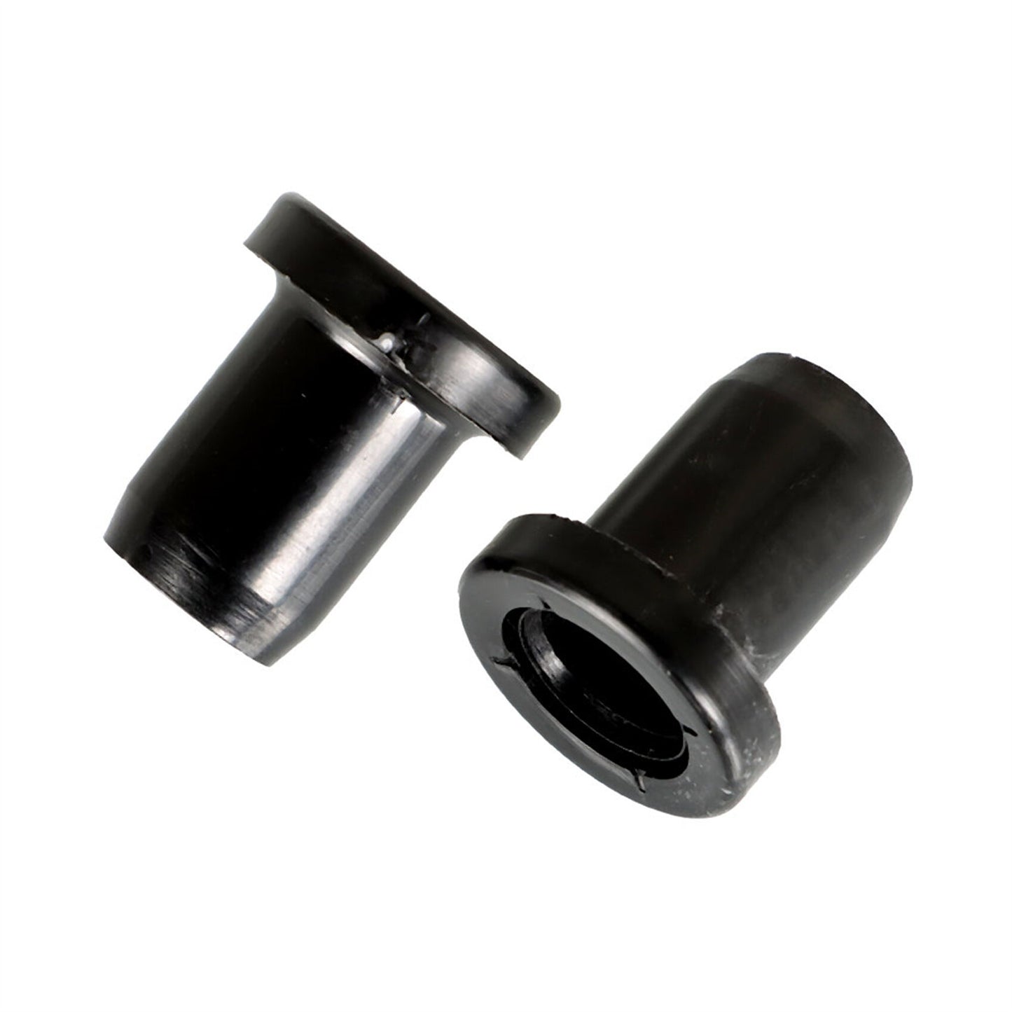 ALL-CARB A-Arm Bushing Kit Replacement for Polaris Ranger Sportsman 500 700 40 Pcs 5431846 5439270