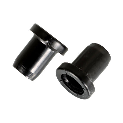 ALL-CARB A-Arm Bushing Kit Replacement for Polaris Ranger Sportsman 500 700 40 Pcs 5431846 5439270