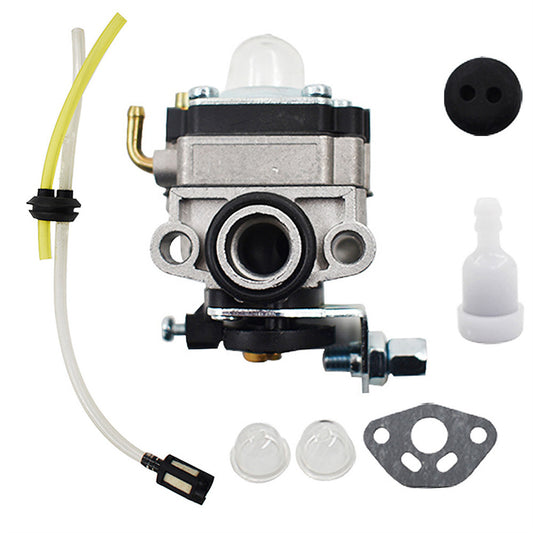 Carburetor 309370002 Replacement for 30CC RY34001 RY34005 RY34421 RY34422 RY34425 RY34441 RY34442 RY34445