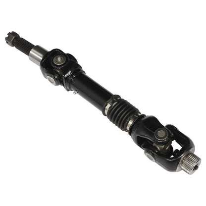 ALL-CARB Rear Axle Shaft Replacement for 1996 1997 1998 Polaris Sportsman 500 4x4 1380110 U-Joint Type