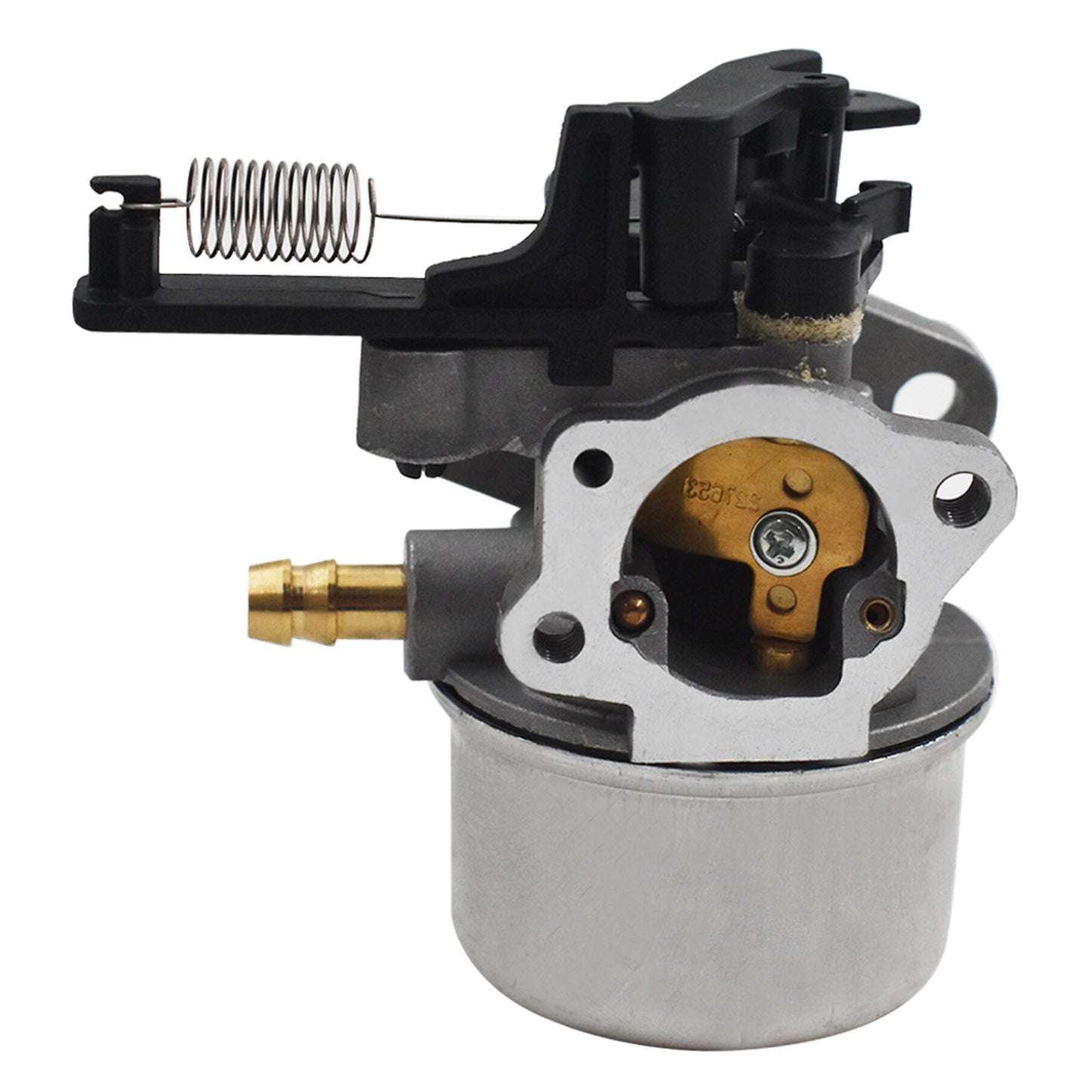 ALL-CARB 591137 593599 Carburetor Replacement for Troy Bilt Power Washer 7.75 Hp 8.75 Hp 2700-3000PSI Carb