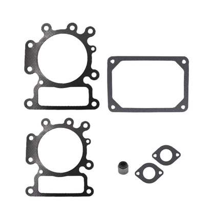 ALL-CARB Head Gasket Replacement for 796584 699168 692410