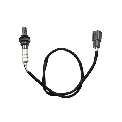 ALL-CARB Air Fuel Ratio Sensor Replacement for Lexus ES300 RX300 Toyota Avalon Camry Highlander Rav4 Sienna Solara