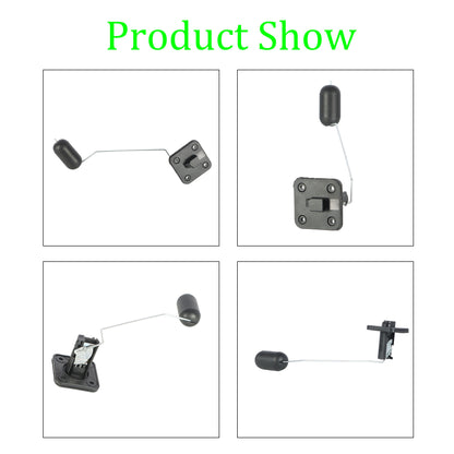 ALL-CARB Fuel Meter Sending Unit Replacement for Yamaha Grizzly 660 2002-2008