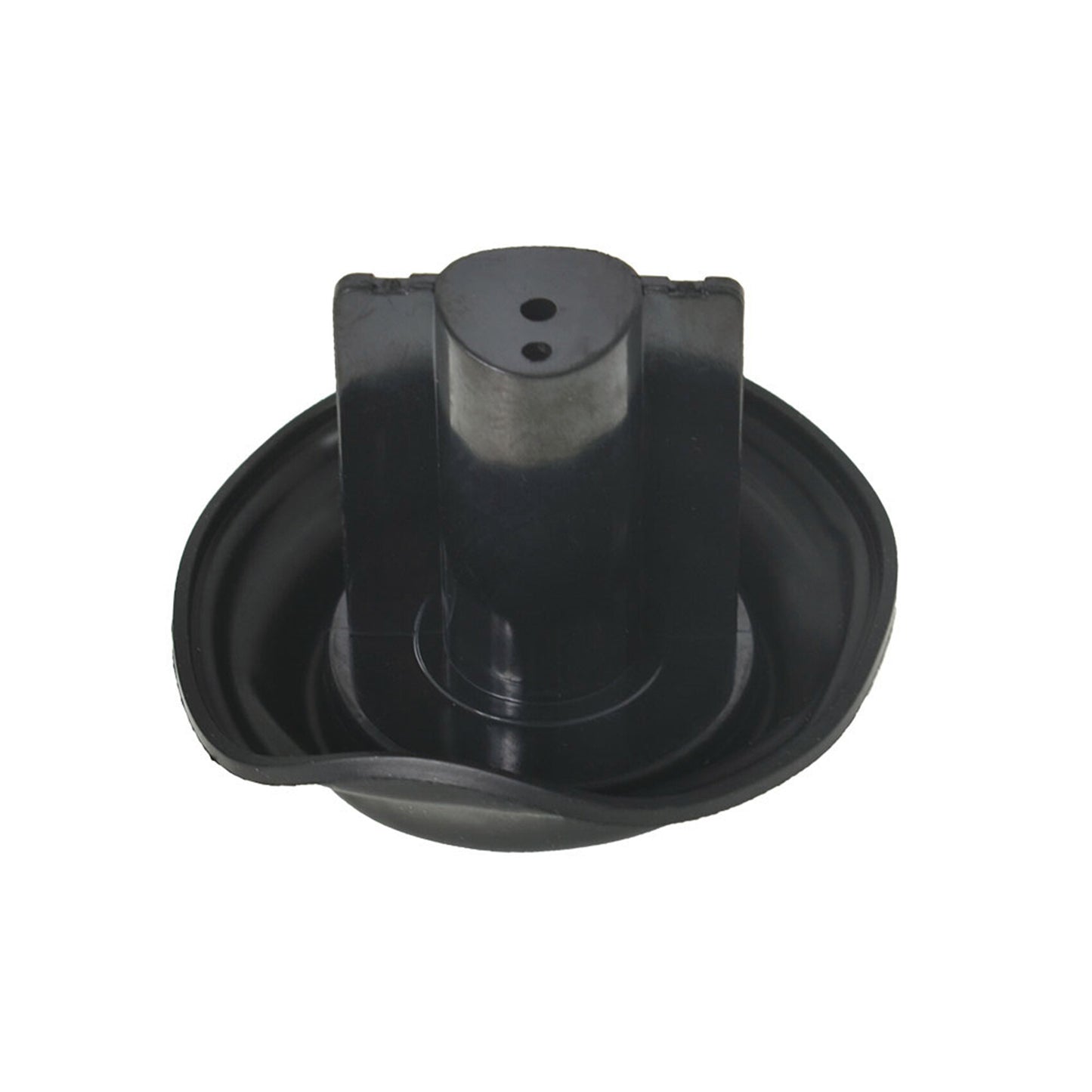 ALL-CARB Carburetor Diaphragm Replacement for Suzuki Eiger Lt-a400 Lt-f400 2wd 4wd