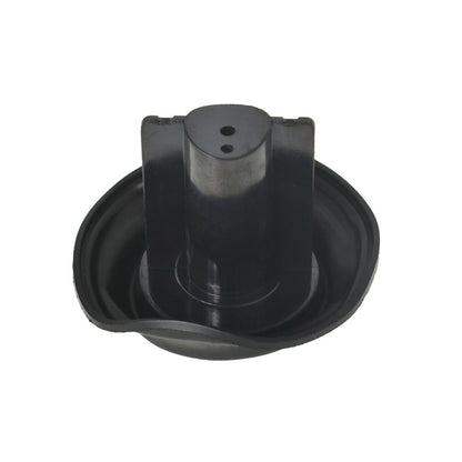 ALL-CARB Carburetor Diaphragm Replacement for Suzuki Eiger Lt-a400 Lt-f400 2wd 4wd