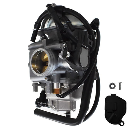 ALL-CARB Carburetor for Honda Rancher 400 TRX400FA TRX400FGA 2004-2007 16100-HN7-013 16100-HN7-A21