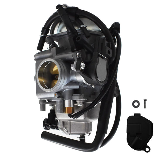 ALL-CARB Carburetor for Honda Rancher 400 TRX400FA TRX400FGA 2004-2007 16100-HN7-013 16100-HN7-A21