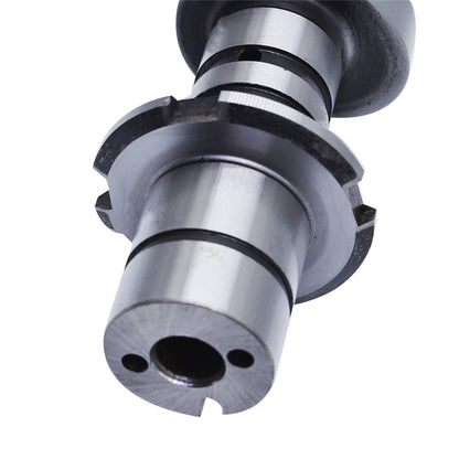 ALL-CARB Left Camshaft 5L1Z6250AA Replacement for 2005-2008 Ford F150 F250 F350 F450 F550 2005-2010 Mercury 5.4L 4.6L 3V SOHC