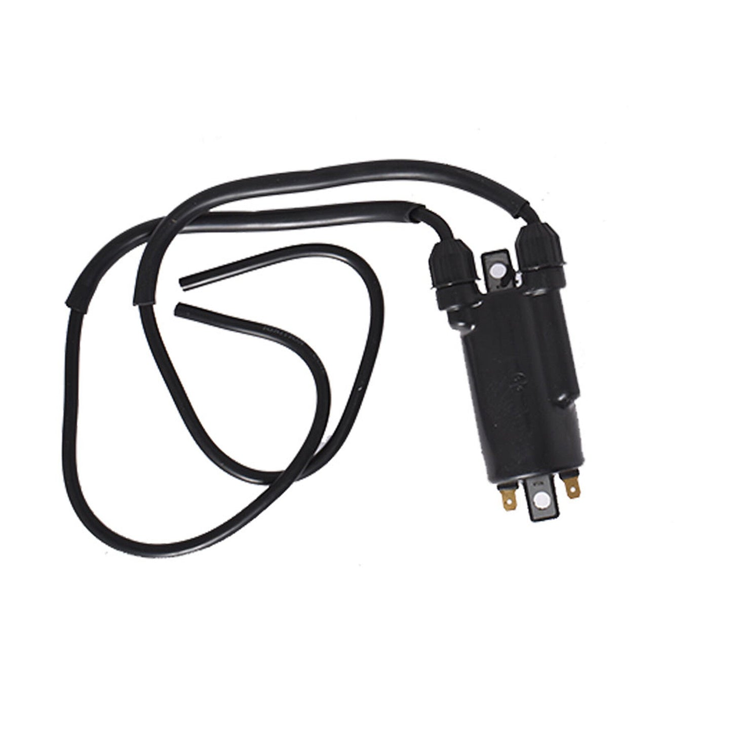 ALL-CARB Ignition Switch Fuel Gas Cap Seat Lock Key Set Replacement for Honda CBR600F4/F4i CBR1000RR CBR1100XX CBR600RR CBR900RR CBR929RR CBR954RR CB900F