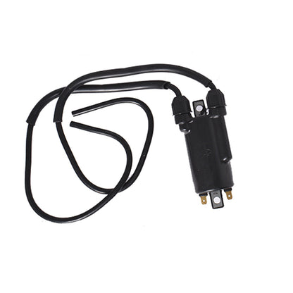 ALL-CARB Ignition Switch Fuel Gas Cap Seat Lock Key Set Replacement for Honda CBR600F4/F4i CBR1000RR CBR1100XX CBR600RR CBR900RR CBR929RR CBR954RR CB900F