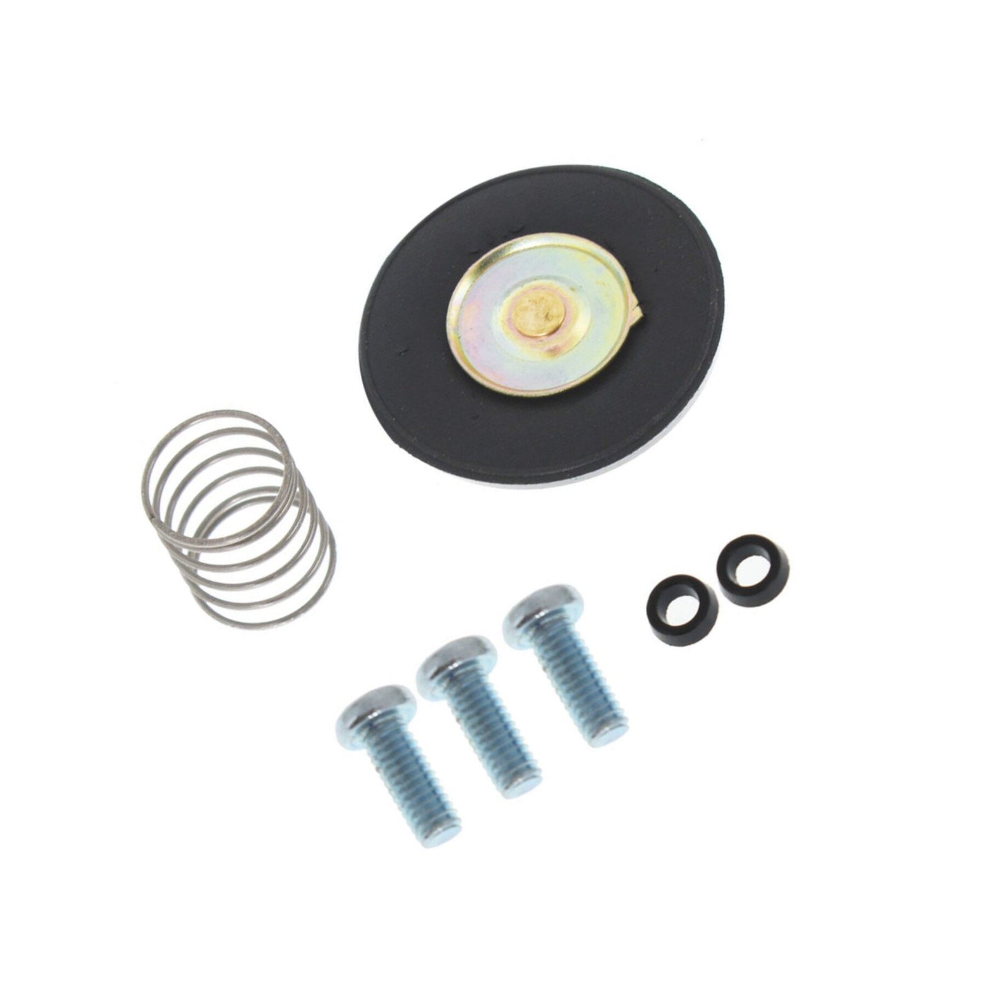 ALL-CARB Rebuild Kit Replacement for Kohler CH640 CH680 CH730 CH740 LH685 LH690 LH750 LH755 2475708-S