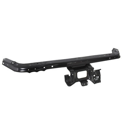 ALL-CARB Upper Radiator Core Support NI1225209 561805588C9B9 Replacement for 2013-2019 Nissan Sentra 1.8L