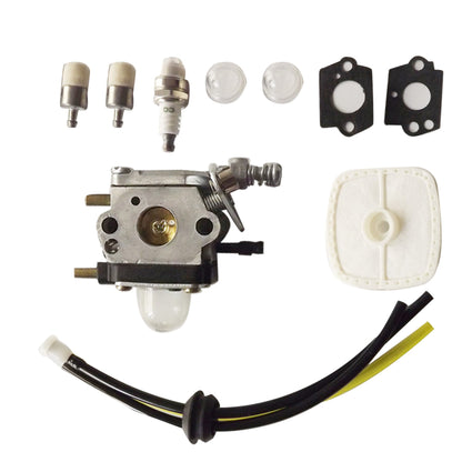 Carburetor Replacement for C1U-K47 C1U-K52 C1U-K29 Replacement for Echo SRM2100 GT2000 GT2100 PAS2000