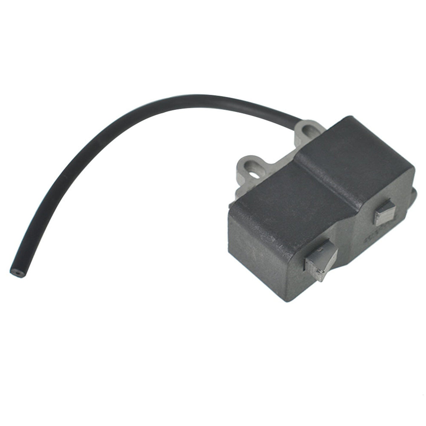 ALL-CARB Ignition Coil Replacement for Echo ES-250 PB250LN PB252 PB-250 A411000500 A411000501