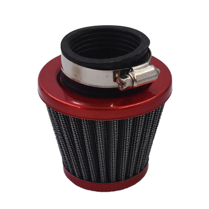 ALL-CARB Carburetor and Air Filter ED-1012-CH Replacement for Honda Big Red ATC200E ATC200ES Carb