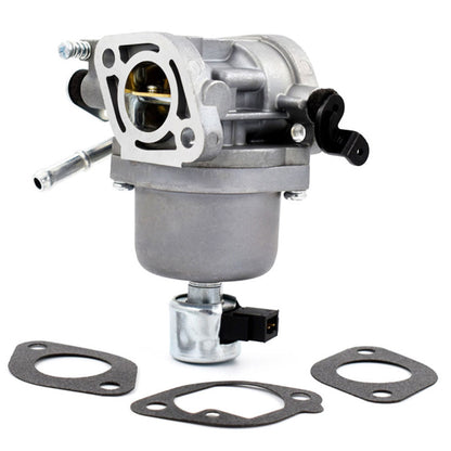 ALL-CARB 697722 699807 Carburetor Replacement for Briggs & Stratton 4045A7 405577 406577 406677 407577 20HP Engines