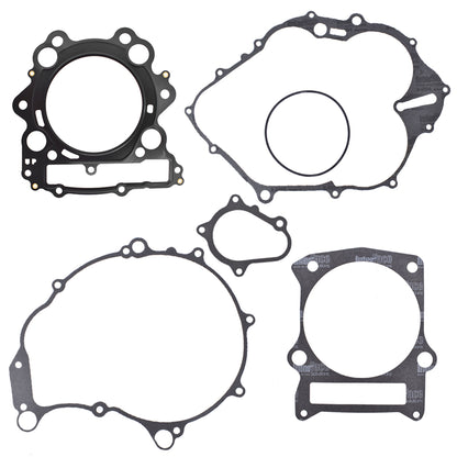 ALL-CARB Complete Clutch Kit Gasket Replacement for 2001-2005 Yamaha Raptor 660 660R YFM660R