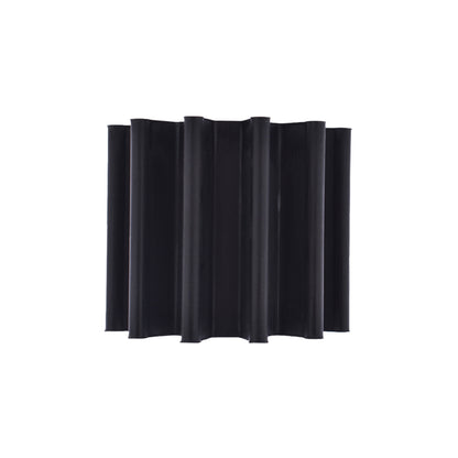 ALL-CARB Boat Water Pump Impeller Kit Replacement for Johnson 09-812B-1 09-812B F6 Series F6B-9 102480501