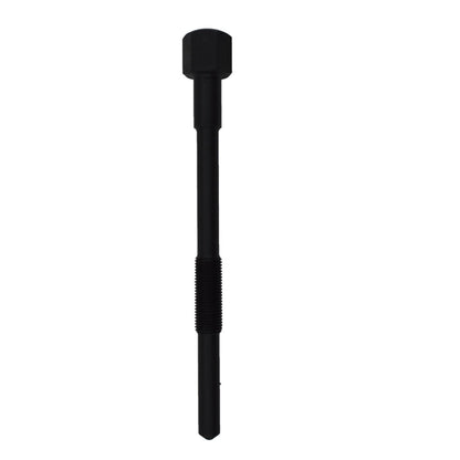ALL-CARB Primary Clutch Puller Tool Replacement for Can Am X3 X3 Outlander Maverick 1000 800R e Black Max