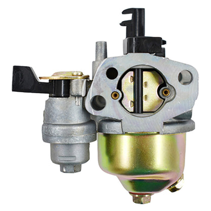 ALL-CARB Carburetor Carb Replacement for Mini Baja Warrior 163cc 5.5hp 196cc 6.5hp Replacement for Baja Mb165 Mb200