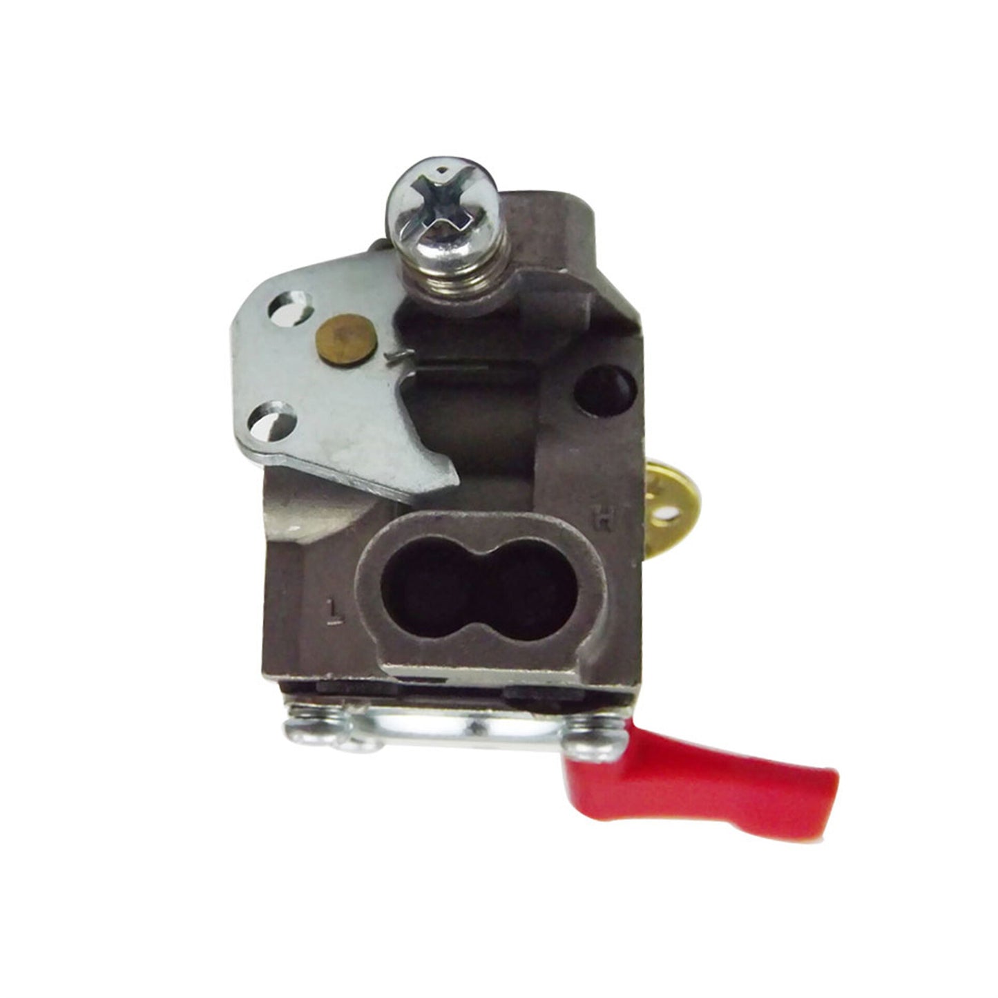 ALL-CARB 530071636 530071637 530071565 Carburetor Replacement for Poulan 32cc Trimmer Pole Pruner PPB100 PPB200 PPB300 PP445 PP035 PP331