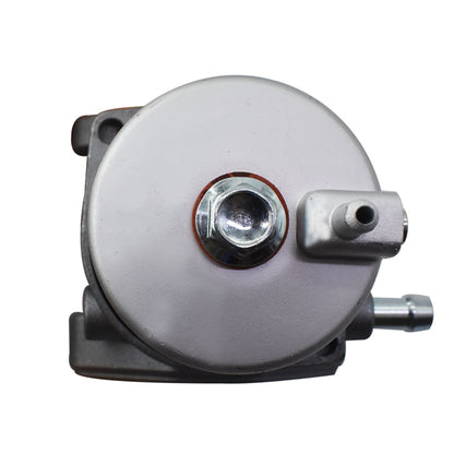 1016441-01 Carburetor Replacement for Golf Cart DS Turf Carryall Precedent 1998-Up Replacement for Club Car Precedent 1996-2018 Industrial Carts FE350 Engine